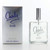 Charlie Silver by Revlon, 3.4 oz EDT Spray for Women