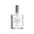 Charlie Silver by Revlon, 3.4 oz EDT Spray for Women