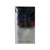 Charlie Silver by Revlon, 3.4 oz EDT Spray for Women