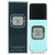 Royal Copenhagen MUSK by Royal Copenhagen, 3.3 oz Cologne Spray men