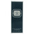 Royal Copenhagen MUSK by Royal Copenhagen, 3.3oz Cologne Spray men