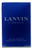 Lanvin L'Homme by Lanvin, 3.4 oz EDT Spray for Men