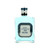 Royal Copenhagen MUSK by Royal Copenhagen, 8 oz Cologne Spray for Men