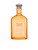 Royall Mandarin by Royall Fragrances, 4 oz All Purpose Lotion for Men