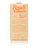 Royall Mandarin by Royall Fragrances, 4 oz All Purpose Lotion for Men
