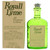 Royall Lyme by Royall Fragrances, 8 oz All Purpose Lotion for Men