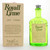Royall Lyme by Royall Fragrances, 8 oz All Purpose Lotion for Men