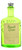 Royall Lyme by Royall Fragrances, 8 oz All Purpose Lotion for Men