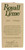 Royall Lyme by Royall Fragrances, 8 oz All Purpose Lotion for Men