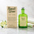 Royall Lyme by Royall Fragrances, 8 oz All Purpose Lotion for Men
