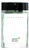Mont Blanc Presence by Mont Blanc, 2.5 oz EDT Spray for Men