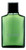 Paco Rabanne Pour Homme by Paco Rabanne, 3.4 oz EDT Spray for Men