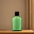 Paco Rabanne Pour Homme by Paco Rabanne, 3.4 oz EDT Spray for Men