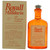 Royall Mandarin by Royall Fragrances, 8 oz All Purpose Lotion for Men