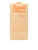 Royall Mandarin by Royall Fragrances, 8 oz All Purpose Lotion for Men