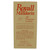 Royall Mandarin by Royall Fragrances, 8 oz All Purpose Lotion for Men