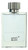 Starwalker by Mont Blanc, 2.5 oz EDT Spray for Men