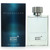 Starwalker by Mont Blanc, 2.5 oz EDT Spray for Men