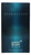 Starwalker by Mont Blanc, 2.5 oz EDT Spray for Men
