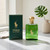 Polo by Ralph Lauren, 4.2 oz EDT Spray for Men