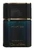Oscar Pour Lui by Oscar De La Renta, 3 oz EDT Spray for Men