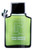 Paco Rabanne Pour Homme by Paco Rabanne, 6.7oz EDT Splash or Spray men