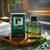 Paco Rabanne Pour Homme by Paco Rabanne, 6.7oz EDT Splash or Spray men