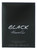 Black by Kenneth Cole, 3.4 oz EDT Spray for Men
