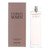 Eternity Moment by Calvin Klein, 3.3 oz EDP Spray for Women
