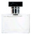 Romance by Ralph Lauren, 1.7 oz EDP Spray for Women