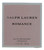 Romance by Ralph Lauren, 1.7 oz EDP Spray for Women