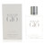 Acqua Di Gio by Giorgio Armani, 3.4 oz EDT Spray for Men