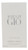 Acqua Di Gio by Giorgio Armani, 3.4 oz EDT Spray for Men