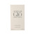 Acqua Di Gio by Giorgio Armani, 3.4 oz EDT Spray for Men