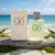 Acqua Di Gio by Giorgio Armani, 3.4 oz EDT Spray for Men