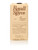 Royall Spyce by Royall Fragrances, 8 oz All Purpose Lotion for Men