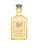 Royall Spyce by Royall Fragrances, 8 oz All Purpose Lotion for Men