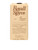 Royall Spyce by Royall Fragrances, 8 oz All Purpose Lotion for Men