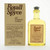 Royall Spyce by Royall Fragrances, 8 oz All Purpose Lotion for Men