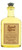 Royall Spyce by Royall Fragrances, 8 oz All Purpose Lotion for Men