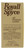 Royall Spyce by Royall Fragrances, 8 oz All Purpose Lotion for Men