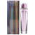 Escada Sentiment by Escada, 2.5 oz EDT Spray for Women
