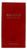 Amarige by Givenchy, 3.3 oz EDT Spray for Women