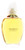 Amarige by Givenchy, 3.3 oz EDT Spray for Women