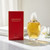 Amarige by Givenchy, 3.3 oz EDT Spray for Women