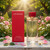 Arden Beauty by Elizabeth Arden, 3.3 oz EDP Spray for Women