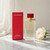 Arden Beauty by Elizabeth Arden, 3.3 oz EDP Spray for Women