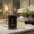 Anucci by Anucci, 3.4 oz EDT Spray for Men