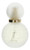 Anucci by Anucci, 3.4 oz EDT Spray for Men