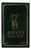 Anucci by Anucci, 3.4 oz EDT Spray for Men